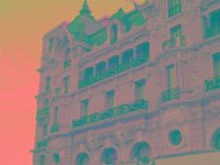 IMGP2877 edited (Medium)